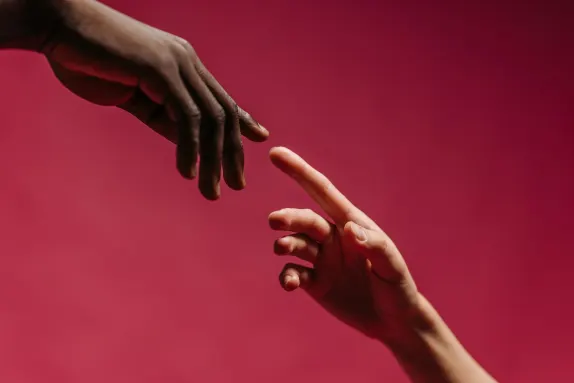 Zoome Cazino Cazinou Suport